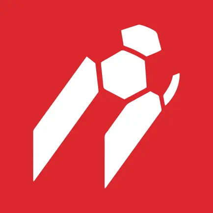 442 Football Park Читы
