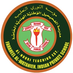 FAIPS Teacher