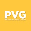 PVG icon