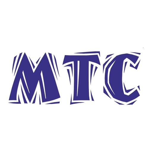 MTC International