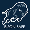 Bison Safe icon