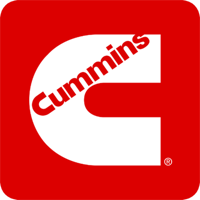 Cummins EC AGS