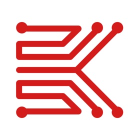 屏幕截图 (2) 科源数字服务