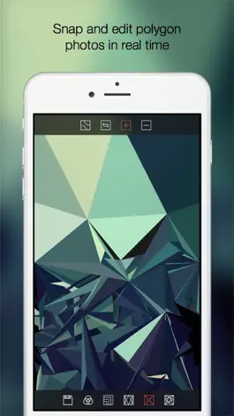 Game screenshot Centroid pixel mod apk