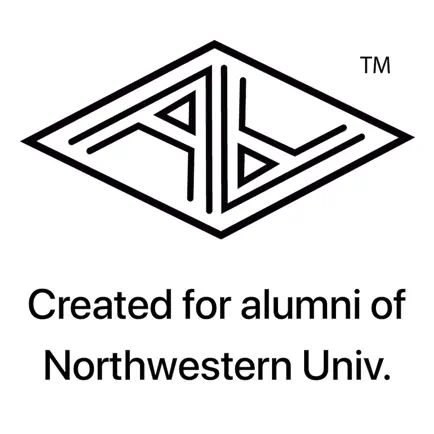 Alumni - Northwestern Univ. Cheats