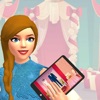Event Planner 3D icon
