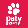 Paty Kids Wholesale icon