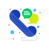 Contact Manager Remover Pro - Alex Appadurai