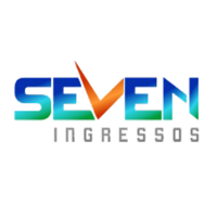 Seven Ingressos