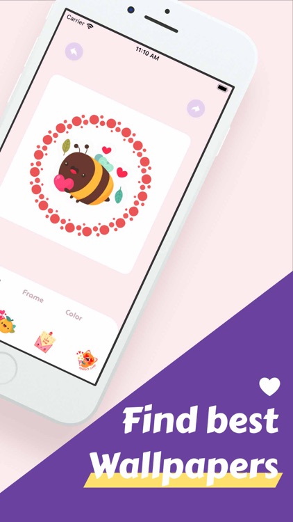 Boost Likes for Tik Live Pic screenshot-3