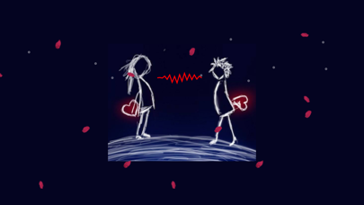 看见声音 Screenshot