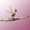 The Ballet Workout App is the leading ballet dance app for everyone who want to learn ballet, get fit, improve their posture and become more flexible