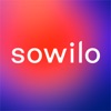 sowilo-beta icon