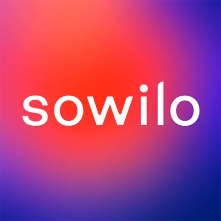 sowilo-beta Cheats