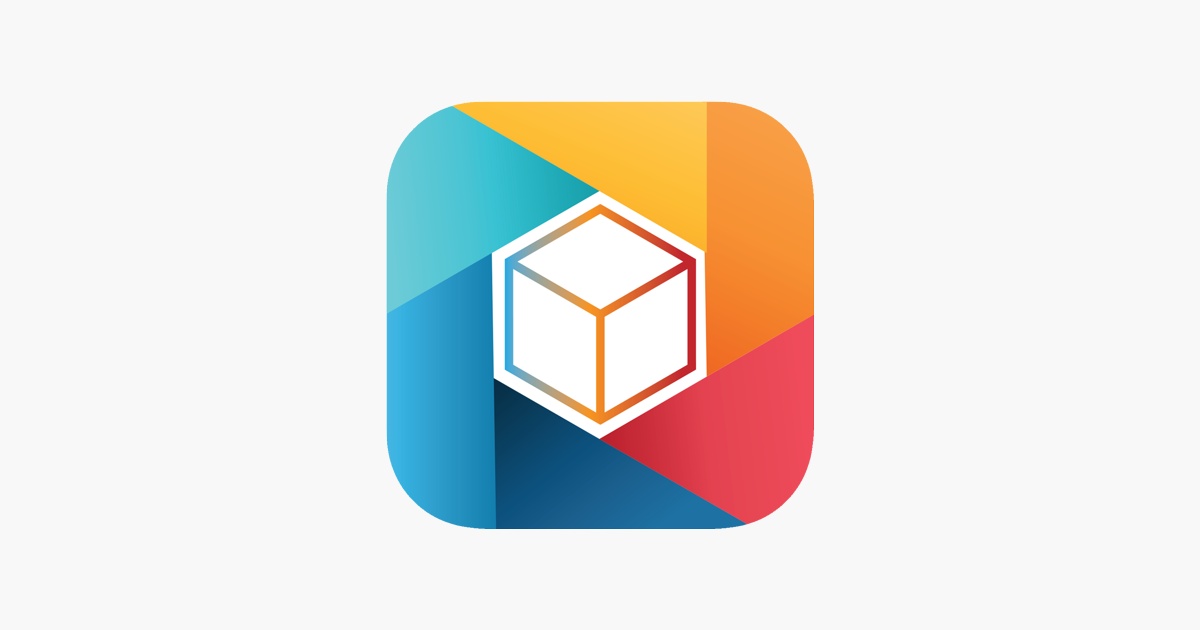 Lifebox: Depolama & Yedekleme App Store'da