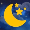 Fairy Tales & Bedtime Stories icon