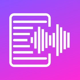 螢幕擷取畫面 (4) Text2Speech.