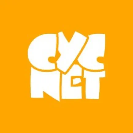 CYC-Net Cheats