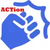 Hit It ACTion App Feedback