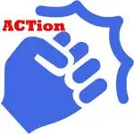 Hit It ACTion App Contact