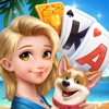 Solitaire Tripeaks:World Tour - iPhoneアプリ