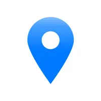 Private Tracker