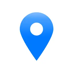 Private Tracker app icon