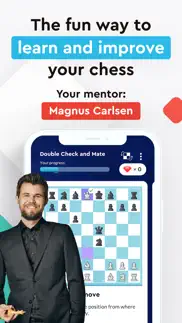 How to cancel & delete magnus trainer 2 3