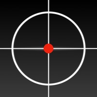 EyeBrain Pro