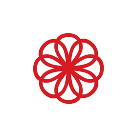 螢幕擷取畫面 (5) Arklok