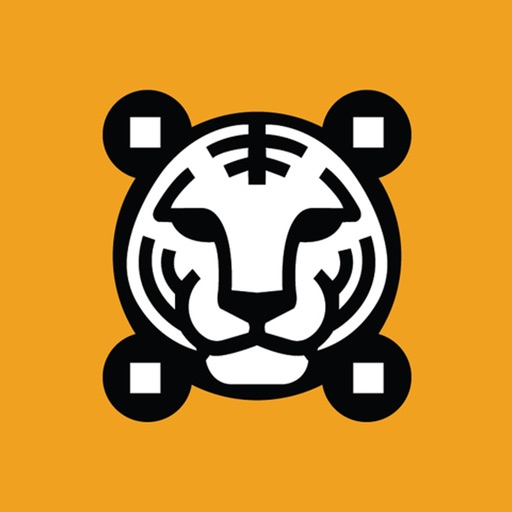 QR TIGER QR Code Generator