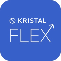 KristalFlex US Stocks & ETFs