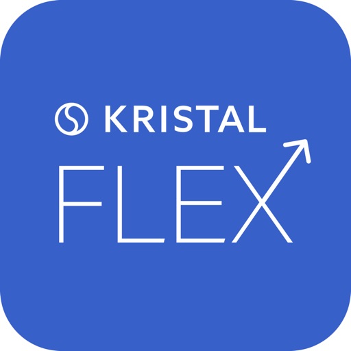 KristalFlex US Stocks & ETFs