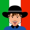 Learn Italian: QuickSpeak - iPadアプリ