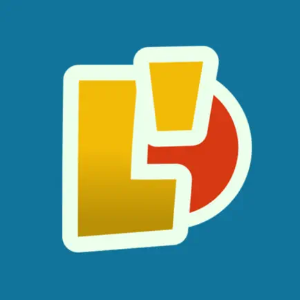 L'Ambassadeur Читы