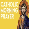 Morning Prayers & Daily Rosary - iPadアプリ