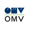 OMV Filling Stations