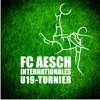 U19TurnierAesch - iPhoneアプリ