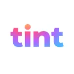 Selfie Beauty Camera by TINT App Contact