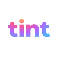 TINT - Kamera Fotos Bearbeiten