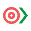 Xarepo Live Tracker - iPhoneアプリ