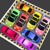 Car Parking: Car Driving Game icon