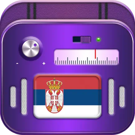 Live Serbia Radio Stations Cheats