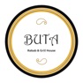 Get Buta Kebab for iOS, iPhone, iPad Aso Report