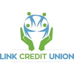 Link Credit Union