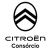 Consórcio Citroën contact information