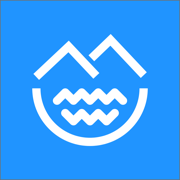 水库监测