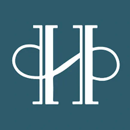 Haddonstone Vision Читы