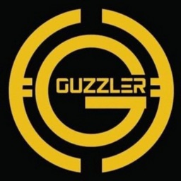 Guzzler NFT Racing Game