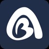 AIBAIEN App Icon
